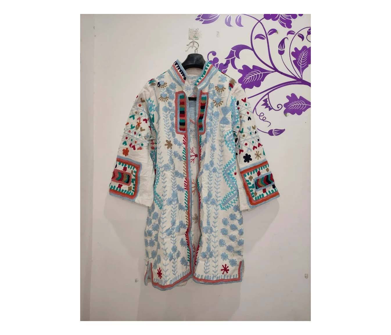 ตามภาพที่แสดง