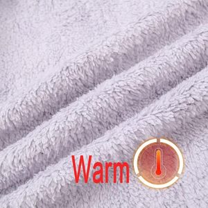 Sudaderas con cremallera para hombre de alto impacto diseño único mejor precio buen fabricante más vendido para sudaderas con cremallera para hombre - Product Image 4