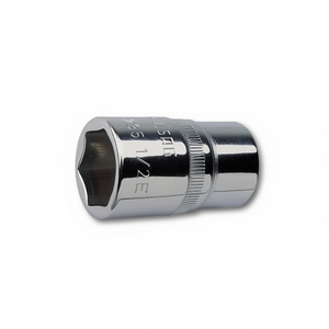 Juego de Llaves de Tubo Hexagonales Usag FullContact de 1/2'', Producto de Calidad Premium - Product Image 3