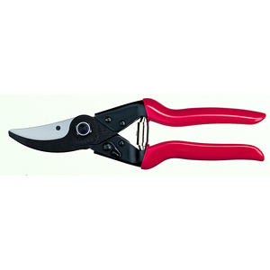 Forbici da Potatura Mod. 5 cm. 22,5 - Product Image 1