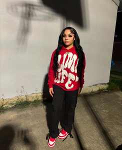 Streetwear personnalisé OEM conception personnalisée 100% coton lourd en détresse broderie soleil délavé sweats à capuche pour hommes - Product Image 1