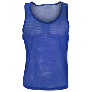 Camiseta sin mangas de entrenamiento para hombre hecha a medida, ropa de gimnasio transpirable con estilo informal para hombre - Product Image 1