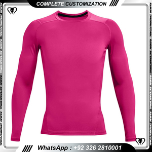 เสื้อกล้ามออกกำลังกายระบายอากาศได้ดีสำหรับผู้ชายเด็กผู้ชาย - Product Image 3