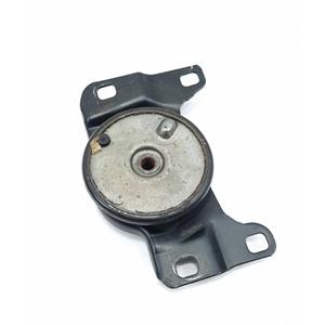 SUPPORT DE BOÎTE DE VITESSES VOLVO V40 Cross Country 5N51-7M121-KD D 4162 T Diesel 1600 (12>) - Product Image 2