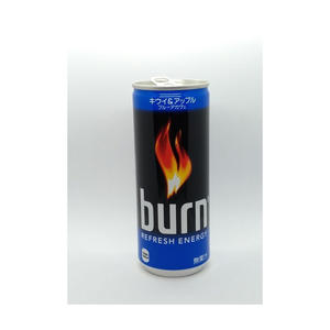 Los minoristas ofrecen Burn Energy Drink Blue Refresh CAN 250ml a la venta en envases a granel - Product Image 5