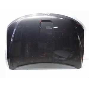 CAPÓ DELANTERO JEEP Grand Cherokee 4ª Serie K55369587AG (11>21) - Product Image 1