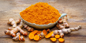 Venta Directa de Fábrica, Cúrcuma Orgánica en Polvo de Primera Calidad, Especia Natural Rica en Curcumina, Exportación a Granel para India - Product Image 2