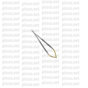 Pissco-Conjunto de microinstrumentos de cirugía, hecho por Pissco embalaje personalizado, pakistaní, fabricante superior - Product Image 6