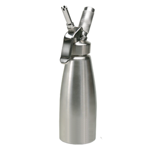 Fouet à la crème en aluminium fouet à la crème fouet à la crème fouettée - Product Image 4