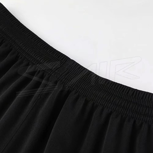 ชุดกีฬาฟุตบอลสำหรับฝึกซ้อมชุดนักฟุตบอลสไตล์ใหม่ - Product Image 3