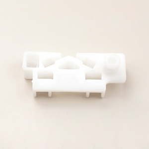 BWR206 Window Regulator Clip Front Left <b>Door</b> for 307 - Product Image 1