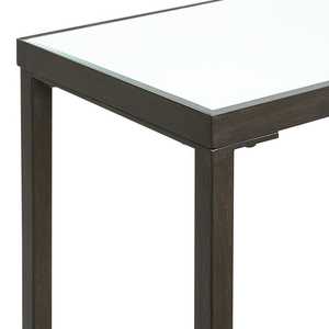 Best Quality Modern Metal Side <b>Table</b> for Living Room - Product Image 6