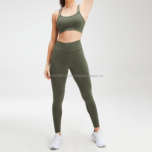 สปอร์ตบราตาข่ายระบายอากาศได้ดีนุ่มพิเศษสำหรับผู้หญิงสำหรับการฝึกออกกำลังกายและการรองรับความสบายและการระบายอากาศที่ดีเยี่ยม - Product Image 5