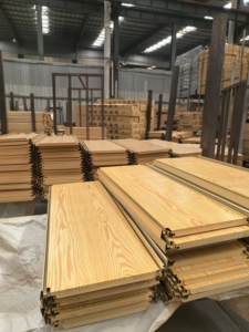 Bền cửa hàng điều chỉnh kệ đơn vị lý tưởng cho thiết lập cửa hàng bán lẻ - Product Image 2