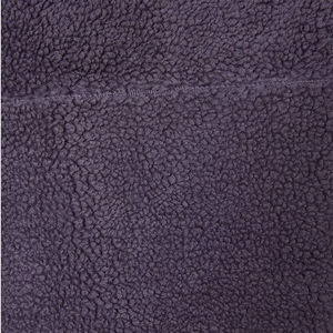 High Quality New Fashionable <b>Sherpa</b> Jacket For <b>Man</b> <b>Fleece</b> With Custom <b>Man</b> Jackets New Arrival Adjustable <b>Sherpa</b> <b>Men's</b> Jackets - Product Image 5