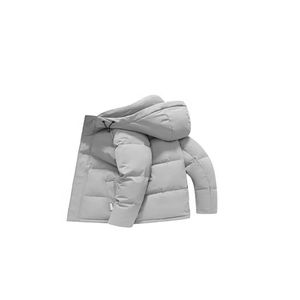 STITCHMODE Custom Printed <b>Men</b> Padded <b>Coats</b> Bubble Puffer Jacket Warm Winter <b>Men</b> Jacket for <b>Men</b> - Product Image 6