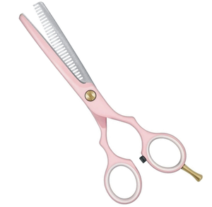 กรรไกรตัดผมกรรไกรตัดผมแบบญี่ปุ่น - Product Image 5