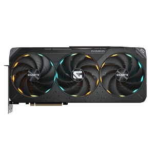 G I G A B Y T E Ge Force R T X 5090 D V2 GAMING OC 24G r a p h i c s C a r d R T X 5090 24GB para escritorio PC VR 3D - Product Image 4
