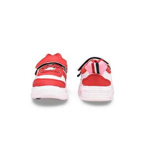 Filles Rouge KD1826 Casual Jogger Active Bottoms pour un usage quotidien - Product Image 2