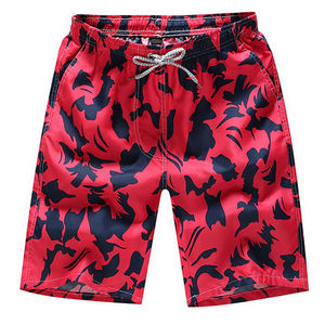 2025 Wholesale breathable Custom Gym Men <b>Shorts</b> Men Fitness Sports Running <b>Short</b> <b>Pants</b> Men's Casual <b>Short</b> Beach <b>Shorts</b> - Product Image 1