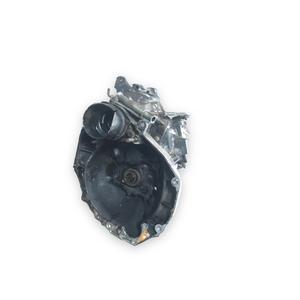 Cambio Manuale Completo per FIAT 127 Serie Benzina 900 (71>87) - Product Image 2
