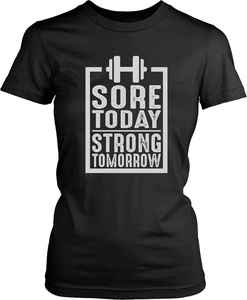 เสื้อยืดสวมหัวเข้ารูปสำหรับผู้ชายเสื้อยืดแบบมีซิปพิมพ์ลายนูนโลโก้แบบกำหนดเองสำหรับเล่นกีฬาฤดูหนาวยิมวิ่ง - Product Image 1