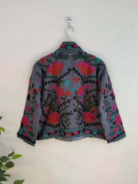 ตามแบบ imgae