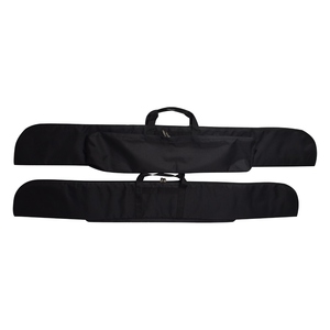 Bolsas para Arcos de Caza - Product Image 1