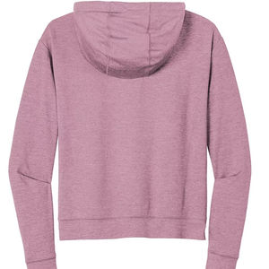 Sweat-shirt décontracté pour femmes de la meilleure qualité, vêtements tendance à manches longues avec pull-over, personnalité streetwear, sweat-shirts pour femmes lavables - Product Image 5