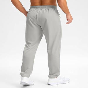 Pantalons Cargo pour Hommes Sportswear Pantalons Cargo pour Hommes à Vendre en Ligne téléchargé par Dress Sports - Product Image 3
