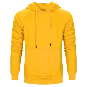 เสื้อฮู้ดปักลายสำหรับผู้ชายเสื้อมี2025เย็บไม่เป็นแผ่น - Product Image 5
