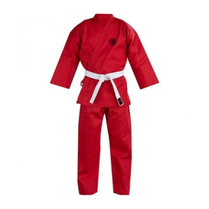 เครื่องแบบมวยศิลปะการต่อสู้ชุดเครื่องแบบผู้ใหญ่สำหรับผู้ชายชุดยูโดกิ2025 - Product Image 1