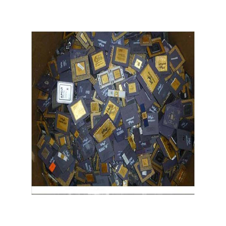 High Quality <strong>Ceramic</strong> CPU <strong>Scrap</strong> with Gold Pins and Intel Pentium Pro <strong>Processors</strong>-ES Origin Recycled Wholesale <strong>Price</strong>