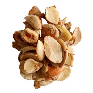 Nueces de Ogbono de Primera Calidad, Crudas y Secas, a Granel, para Venta al por Mayor, Ideales para Aperitivos y Cocina - Product Image 5