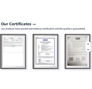 Rendimiento de calidad Velocidad rápida Potente ciclomotor Motocicleta urbana Gran capacidad con aplicación inteligente para City EEC - Product Image 6