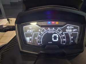 Motocyclette PIAGGIO 200 2025 - Product Image 2