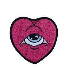 ปรับแต่งแพทช์ chenille คุณภาพดีราคาดีโรงงานผลิตสติกเกอร์ที่กําหนดเองป้ายการ์ตูนมืออาชีพ - Product Image 4