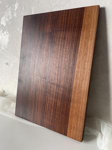 Unique Design <b>Wooden</b> chopping <b>board</b> food grade safe natural kitchen <b>board</b> <b>for</b> cutting meat fish vegetables and fruits <b>For</b> <b>Sale</b> - Product Image 4