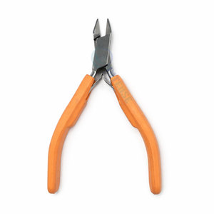 Meilleur couteau micro-biseau en acier inoxydable pour la bijouterie, le métal et l'artisanat, coupe de précision - Product Image 4