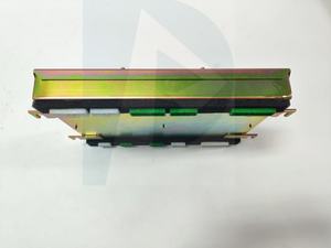 Boîtier de commande KHR1784 pour processeur central SH200A1 SH200A2 SH210 A1 A2 SH120-1 SH120-2, commande informatique pour engins de construction - Product Image 4