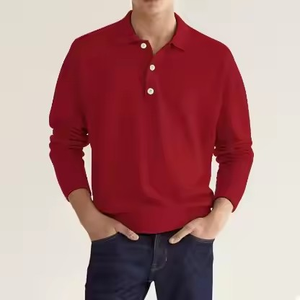 New Arrivals Custom 3d Printing Zipper Collar Winter <b>Woman</b> Ladies Golf Apparel Tops - Product Image 1