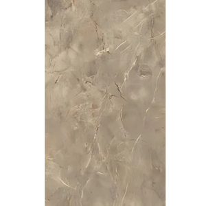 แกะสลักธรรมชาติ800*1600มม - Product Image 1