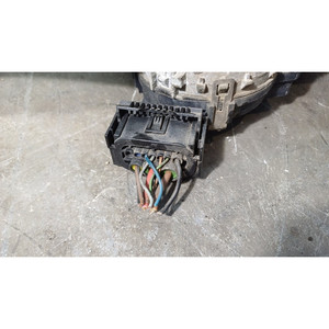 LÈCHE-GLAÇAUX TANDEM BMW Série 7 E65/E66/E67/E68 0390241832 N62B36A essence 3598 (01>05) - Product Image 4