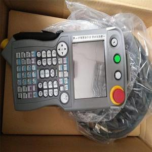 ขายสินค้าใหม่ YASKAWASS JZRCR-NPP01-1 JZRCRNPP011 โมโตแมน ทีช เพนดันท์ - Product Image 3