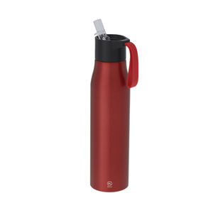 Bouteille Nouvelles Arrivées Mugs bocaux et thermos M7221890-434 - Product Image 1