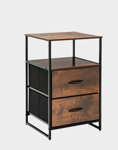 Mesa Alba - Product Image 1