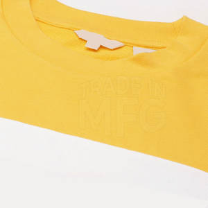 เสื้อสเวตเตอร์สวมหัวโอเวอร์ไซส์สำหรับผู้หญิงดีไซน์แบบกำหนดเองสำหรับฤดูหนาว - Product Image 5