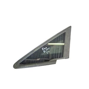 Déflecteur avant gauche FORD B - Max Sedan (12>) - Product Image 1