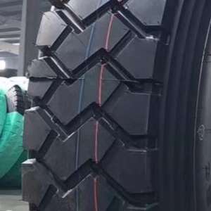 Neumáticos Radiales TBR para Camión, Todas las Posiciones, 295/80R22.5, 315/80R22.5 |   Aprobado por E-Mark |   Uso de la Flota de la UE - Product Image 2