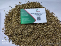 Extrait de fleur de Sophora japonica séchée, qualité supérieure, origine vietnamienne, marque GIMEX, 100% naturel, brut, 20 sachets pour l'agriculture, Rutine